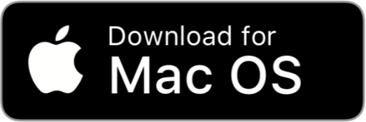download the new for mac